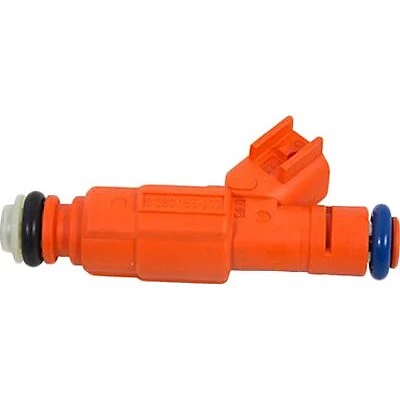 Inyector de combustible de gasolina CM-4936 Motorcraft nuevo para camioneta E350 E450 E550 F250 camión F350 Foto 1 de 1