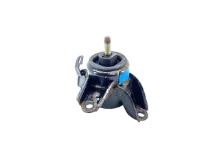 KIA PICANTO MK2 DRIVER SIDE FRONT ENGINE MOUNT 21810-1Y200 2011-2015 ๐ - Picture 1 of 12