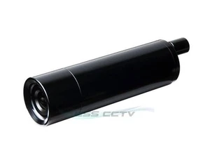 KT&C EJ230NUWX Bullet SECURITY CAMERA 750 TVL 2D-DNR D-WDR ATR 3.6mm Water-proof - Picture 1 of 4