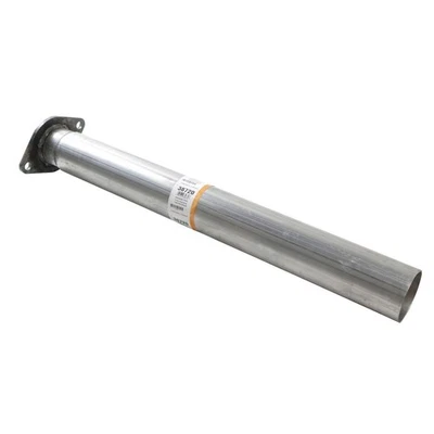 AP Exhaust 38720 Exhaust Pipe For 10-17 Chevrolet GMC Express 2500 Savana 2500 - Image 1 of 4