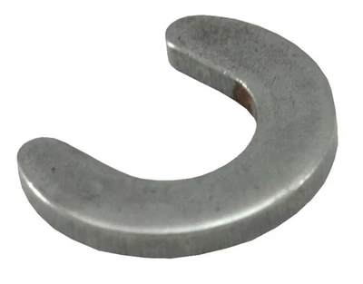 Retenedor de eje Yukon C/Clip para Chevrolet/Jeep/Dodge YSPCC-010 Foto 1 de 4