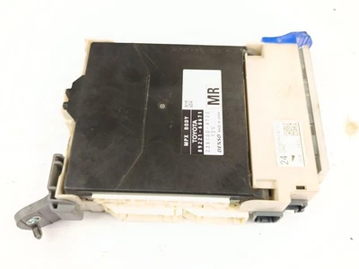 8922160671 MODULO ELETTRONICO / 1145977 PER TOYOTA LAND CRUISER PRADO _J15_ 2. - Immagine 1 di 4