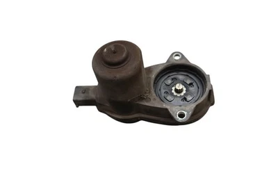 11-18 Audi A8 Quattro S7 Rear Right Side Axle Parking Brake Actuator Motor Oem - Image 1 of 4