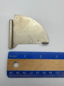 NOS Clinton Engines OEM 107-10 Vane 7188 - Picture 1 of 2