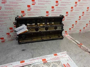 928M6582CC TAPA BALANCINES / 180504 PARA FORD ORION 1.8 16V CAT - Imagen 1 de 5
