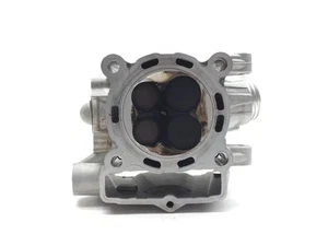 Engine Cylinder Head Complete W Valves 2021 Husqvarna FC250 3272 - Picture 1 of 9