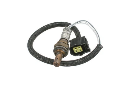 For 2001-2004 Jeep Grand Cherokee Oxygen Sensor Bosch 18731BGMC 2002 2003 - Image 1 of 2