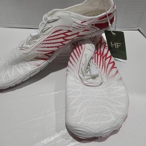 Wanderschuhe - Outdoor & rutschfeste Barfußschuhe (Unisex) ..Gr. 43 - Bild 1 von 9