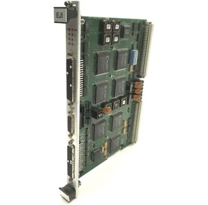 Adept 10332-00505R Rev. D VME EJI Enhanced Joint Interface Board Modul für MV - Bild 1 von 6
