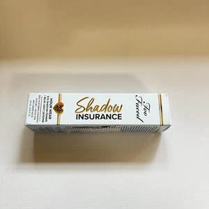 TOO FACED Shadow Insurance 24HR Wear Primer - Picture 1 of 5