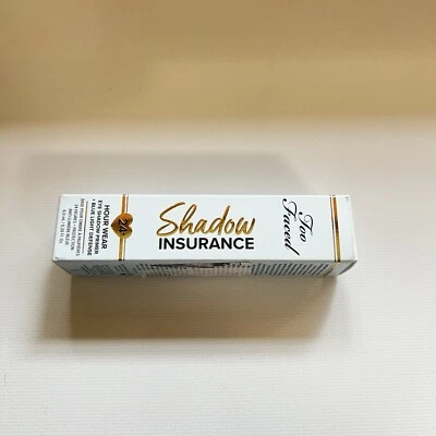 TOO FACED Shadow Insurance 24HR Wear Primer - Image 1 of 4