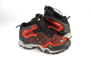 Adidas Terrex Gr.39 1/3 Uk.6 Damen Outdoor Wandern Boots TOP H 984 - Bild 1 von 6