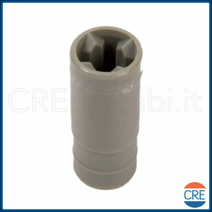 Giunto Trasmissione Frullatore Mixer EasyChef OptyTouch InfinyForce MOULINEX