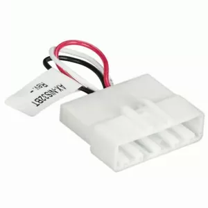 Axxess AXBTH-NIS For Select Nissan Bluetooth SWC Retention 2006-2016 - Picture 1 of 3