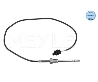 Sensor, Abgastemperatur MEYLE 2148000063 für Jeep Commander - Imagen 1 de 2