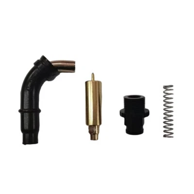 Choke Plunger Kit fits Honda VTX1300C/VTX1300S/VTX1300R/VTX1300T - Image 1 of 2