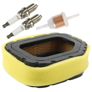 Air Filter Tune Up Kit for Cub Cadet LT1045 LTX1046 LT1050 LT1046 GTX1054 - Picture 1 of 8