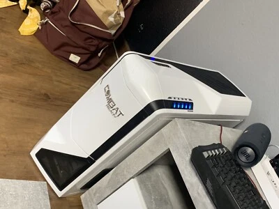 gaiming pc - Bild 1 von 4