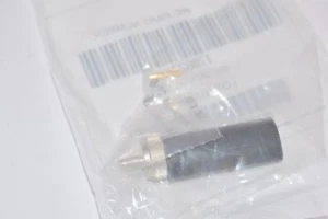 NEU Packung PIC Kabel & Kabel 170827 BNC Buchse Inline - Bild 1 von 2