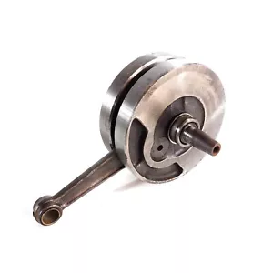 NSU MAX Original Kurbelwelle 804 100 - Bild 1 von 8