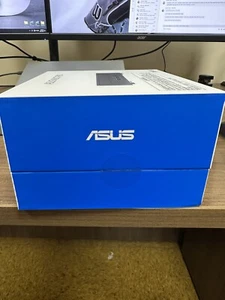 Asus Nuc 13 PRO Slim NUC13ANKi7 NEW IN BOX (1TB SSD, 16GB RAM, Windows 11 Pro) - Afbeelding 1 van 3