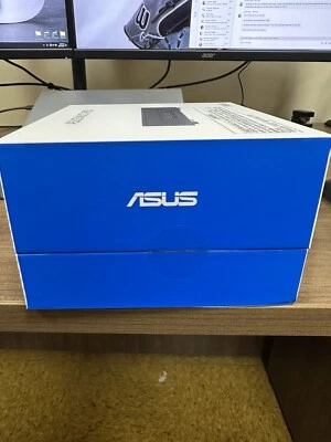 Asus Nuc 13 PRO Slim NUC13ANKi5 (1TB SSD, 16GB RAM, Windows 11 Pro) - Image 1 of 3