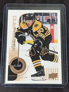 2022-23 Upper Deck MVP 20th Anniversary  (Complete your collection)