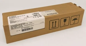 Canon MC-08 Maintenance Cartridge, iPF 8000,8100,8300s,F8400,9000 —Item #3 - Picture 1 of 1