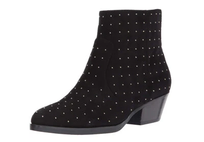 Nuevas botas GUESS Visen para mujer Foto 1 de 4