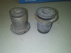 1962-1976 Dodge/Plymouth Upper Control arm bushing (1 pair) - Bild 1 von 1
