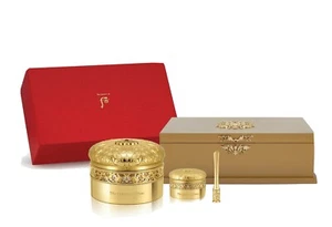 The Whoo Royal Privilege Cream 2.7 oz./80mL K-Beauty YeHunBo - Picture 1 of 4