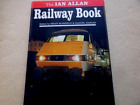 The Ian Allan Railway Book, 1991.