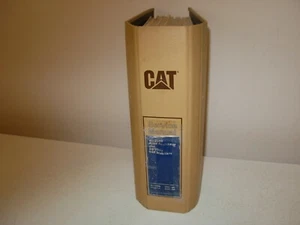 Caterpillar RR-250B & SS250B Road Reclaimer /Stabilizer Service Manual 33R1 5GR1 - Picture 1 of 8