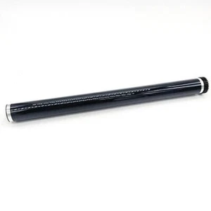 Tambor OPC para Kyocera mita KM1525 KM2070 KM2030 KM1530 - Imagen 1 de 3