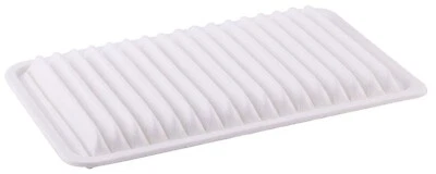 FILTRO DE AIRE 1996-2000 GMC Savana 3500 Van - V8 350 5,7 L Foto 1 de 4