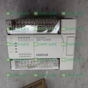 1 szt. Nowy MITSUBISHI PLC FX2N-32MT-001 Szybka wysyłka - Zdjęcie 1 z 3