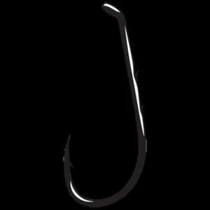 Gamakatsu Baitholder Hooks Bronze - Picture 1 of 1