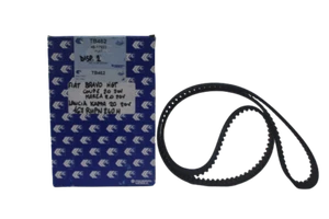 Timing Belt 167RHPN240H for lancia kappa Fiat Coupe Bravo 2.0 20V - Picture 1 of 7