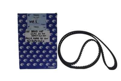 Timing Belt 167RHPN240H for lancia kappa Fiat Coupe Bravo 2.0 20V - Image 1 of 4