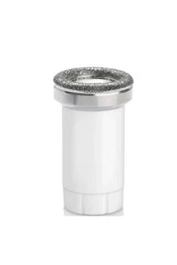 Trophy Skin Microdermabrasion Body Diamond Tip for Exfoliation - Picture 1 of 1