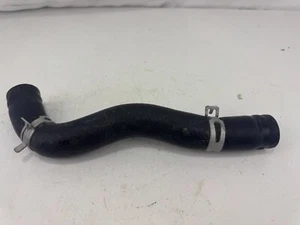 2016-2021 HYUNDAI TUCSON RADIATOR UPPER HOSE FOR 25414-D3500 - Picture 1 of 3
