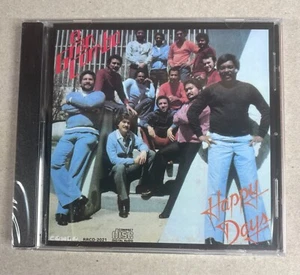 El Gran Combo - Inovations - CD Original - Picture 1 of 2