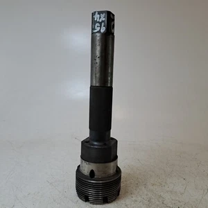 95 x 4TPI, Norries Long Reach,2nd Lead, 6H-HSS Threading Tap. Innenspan. - Picture 1 of 13