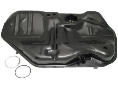 For 1996-1997 Mercury Sable Fuel Tank Dorman 36843SW Fuel Tank -- 18 Gallon Tank Foto 1 de 2