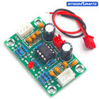 Audio Power Amplifier Board NE5532 Tone Board XH-A902 Audio Preamplifier Module