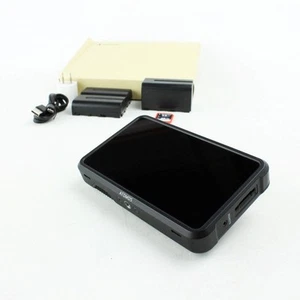 Monitor externo Atomos Shinobi 5 pulgadas - HDMI 4K - Imagen 1 de 9