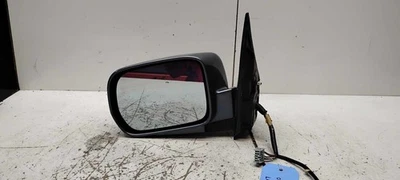 01-06 Espejo retrovisor eléctrico izquierdo térmico Acura MDX con memoria 01 02 03 04 05 06 Foto 1 de 4