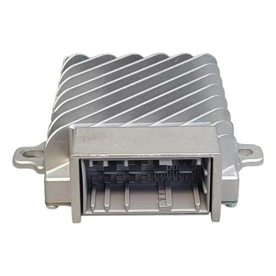 Mini F56 Active Sound Amplifier 2021 5A25E35 - Bild 1 von 4