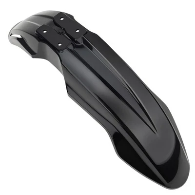 Guardabarros delantero nuevo para Suzuki DRZ400SM 2005-2024 / 53111-29FA0-019 53111-29FA0-YLW Foto 1 de 4