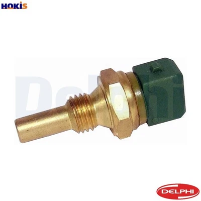 SENSOR COOLANT TEMPERATURE TS10230-12B1 FOR PEUGEOT PARTNER/PATAGONICA/URBANA - Image 1 of 4